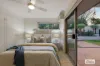 5 Springfield Crescent, Daisy Hill, Qld 4127-Image