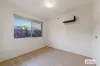 5 Springfield Crescent, Daisy Hill, Qld 4127-Image