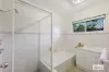 5 Springfield Crescent, Daisy Hill, Qld 4127-Image