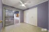 5 Springfield Crescent, Daisy Hill, Qld 4127-Image