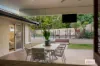 5 Springfield Crescent, Daisy Hill, Qld 4127-Image