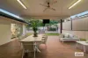 5 Springfield Crescent, Daisy Hill, Qld 4127-Image