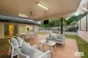 5 Springfield Crescent, Daisy Hill, Qld 4127-Image