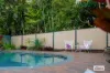 5 Springfield Crescent, Daisy Hill, Qld 4127-Image