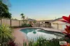5 Springfield Crescent, Daisy Hill, Qld 4127-Image