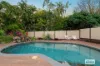 5 Springfield Crescent, Daisy Hill, Qld 4127-Image