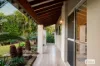 5 Springfield Crescent, Daisy Hill, Qld 4127-Image