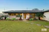 5 Springfield Crescent, Daisy Hill, Qld 4127-Image