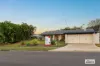 5 Springfield Crescent, Daisy Hill, Qld 4127-Image