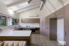 5 Springfield Crescent, Daisy Hill, Qld 4127-Image