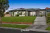 5 Springfield Crescent, Hampton Park, Vic 3976