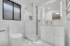 5 Springfield Crescent, Hampton Park, Vic 3976-Image