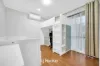 5 Springfield Crescent, Hampton Park, Vic 3976-Image