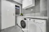 5 Springfield Crescent, Hampton Park, Vic 3976-Image