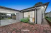 5 Springfield Crescent, Hampton Park, Vic 3976-Image