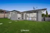 5 Springfield Crescent, Hampton Park, Vic 3976-Image