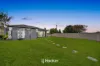 5 Springfield Crescent, Hampton Park, Vic 3976-Image