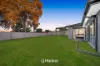 5 Springfield Crescent, Hampton Park, Vic 3976-Image