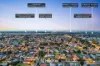 5 Springfield Crescent, Hampton Park, Vic 3976-Image