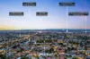 5 Springfield Crescent, Hampton Park, Vic 3976-Image
