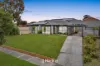 5 Springfield Crescent, Hampton Park, Vic 3976-Image