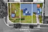5 Springfield Crescent, Hampton Park, Vic 3976-Image