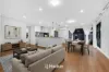 5 Springfield Crescent, Hampton Park, Vic 3976-Image