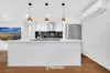 5 Springfield Crescent, Hampton Park, Vic 3976-Image