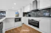 5 Springfield Crescent, Hampton Park, Vic 3976-Image