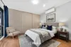 5 Springfield Crescent, Hampton Park, Vic 3976-Image