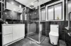 5 Springfield Crescent, Hampton Park, Vic 3976-Image