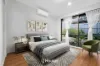 5 Springfield Crescent, Hampton Park, Vic 3976-Image