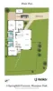 5 Springfield Crescent, Hampton Park, Vic 3976-Floorplan