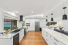 5 Springfield Place, Forest Lake, Qld 4078