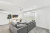 5 Springfield Place, Forest Lake, Qld 4078-Image