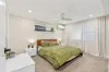 5 Springfield Place, Forest Lake, Qld 4078-Image