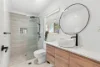 5 Springfield Place, Forest Lake, Qld 4078-Image
