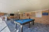 5 Springfield Place, Forest Lake, Qld 4078-Image