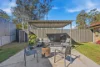 5 Springfield Place, Forest Lake, Qld 4078-Image