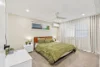 5 Springfield Place, Forest Lake, Qld 4078-Image