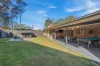 5 Springfield Place, Forest Lake, Qld 4078-Image