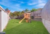 5 Springfield Place, Forest Lake, Qld 4078-Image