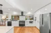 5 Springfield Place, Forest Lake, Qld 4078-Image
