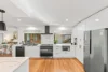 5 Springfield Place, Forest Lake, Qld 4078-Image