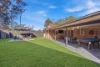 5 Springfield Place, Forest Lake, Qld 4078-Image