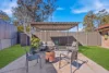 5 Springfield Place, Forest Lake, Qld 4078-Image