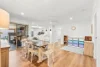 5 Springfield Place, Forest Lake, Qld 4078-Image