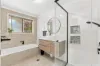 5 Springfield Place, Forest Lake, Qld 4078-Image