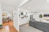 5 Springfield Place, Forest Lake, Qld 4078-Image
