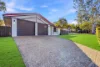 5 Springfield Place, Forest Lake, Qld 4078-Image